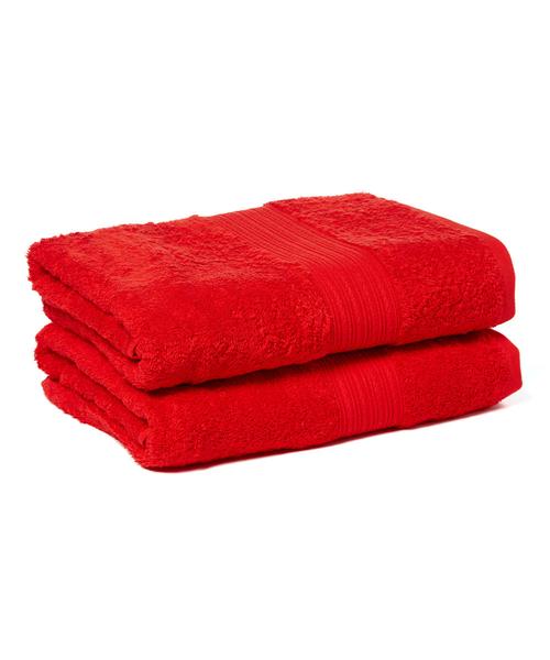 http://www.gozatowels.com/cdn/shop/products/BT2Pack-Red_grande_93c6c0d1-d2b1-45de-820e-a14e6a484a4c.jpg?v=1572899181