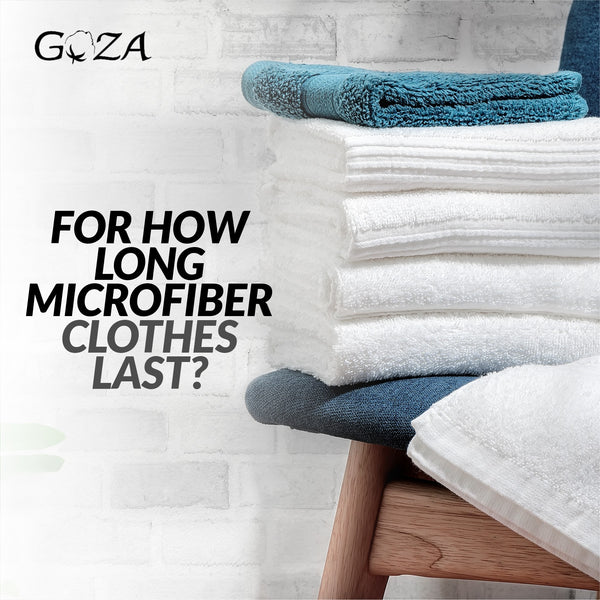 The Versatility and Benefits of Microfiber Cleaning Cloth
