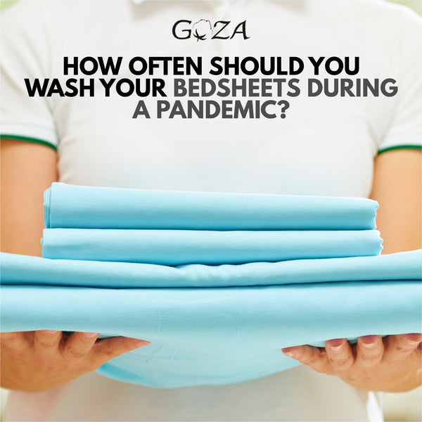 Sleep Soundly: 7 Cozy Advantages of Microfiber Bedding – Gozatowels