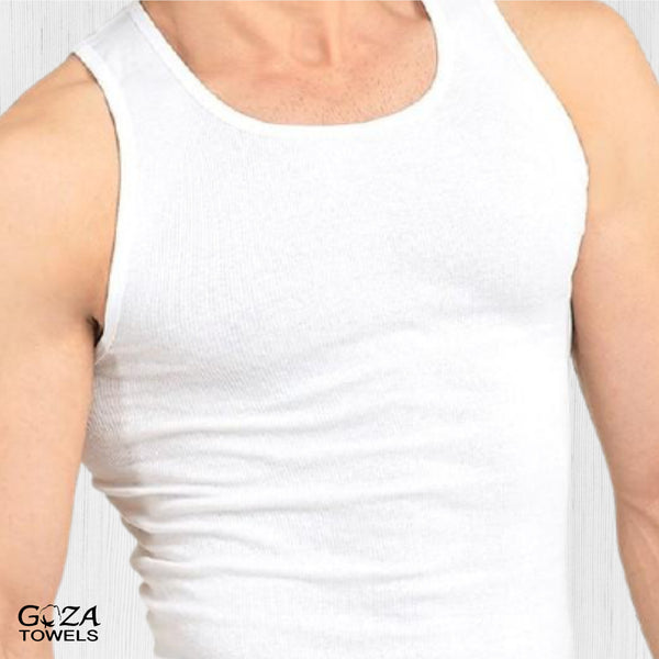 The Best Wife Beater Tank Tops for Men, Women, and Kids