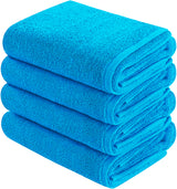 Wholesale Towels