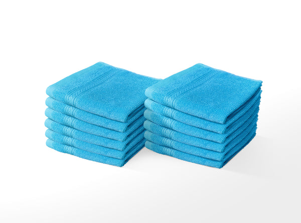 Shop 100% Goza Towels Cotton Bath Towels 2 Pack Online in the USA –  Gozatowels