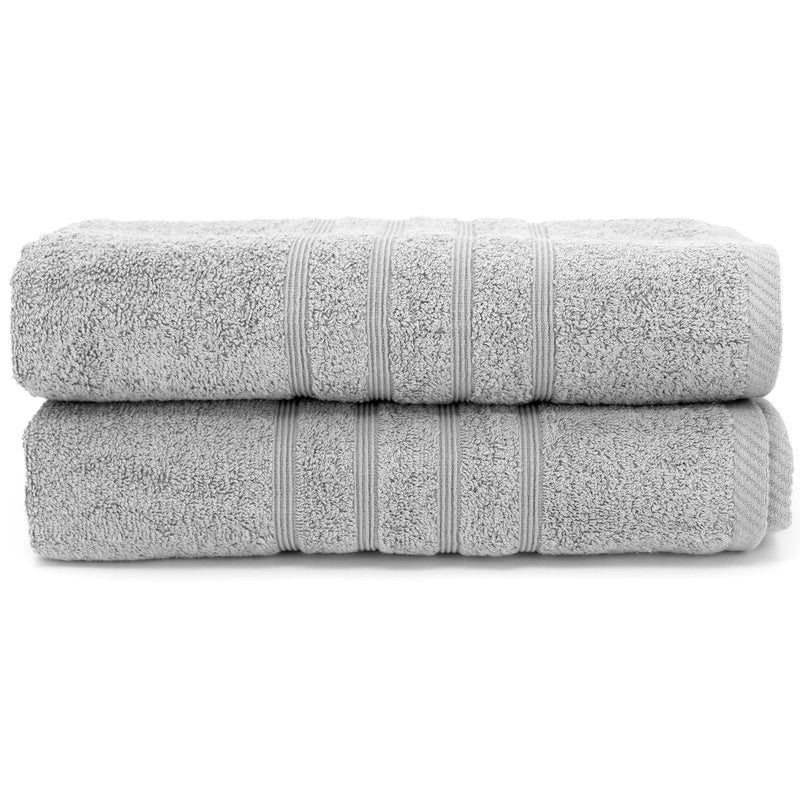 100% Luxury Ring Spun Cotton Fast Drying Big Large Bathroom Home Towels Bath  Sheet Hand Face Towel Beach Soft Solid Color