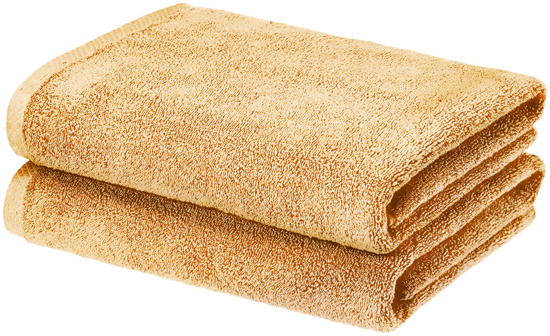 Goza Towels Dry – Absorbent Bath Quick Gozatowels and Highly Soft, Towel, Cotton