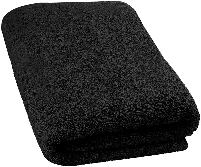 Wholesale Towels Cotton Bath Mats in Bulk (20 x 31 inches) - 40