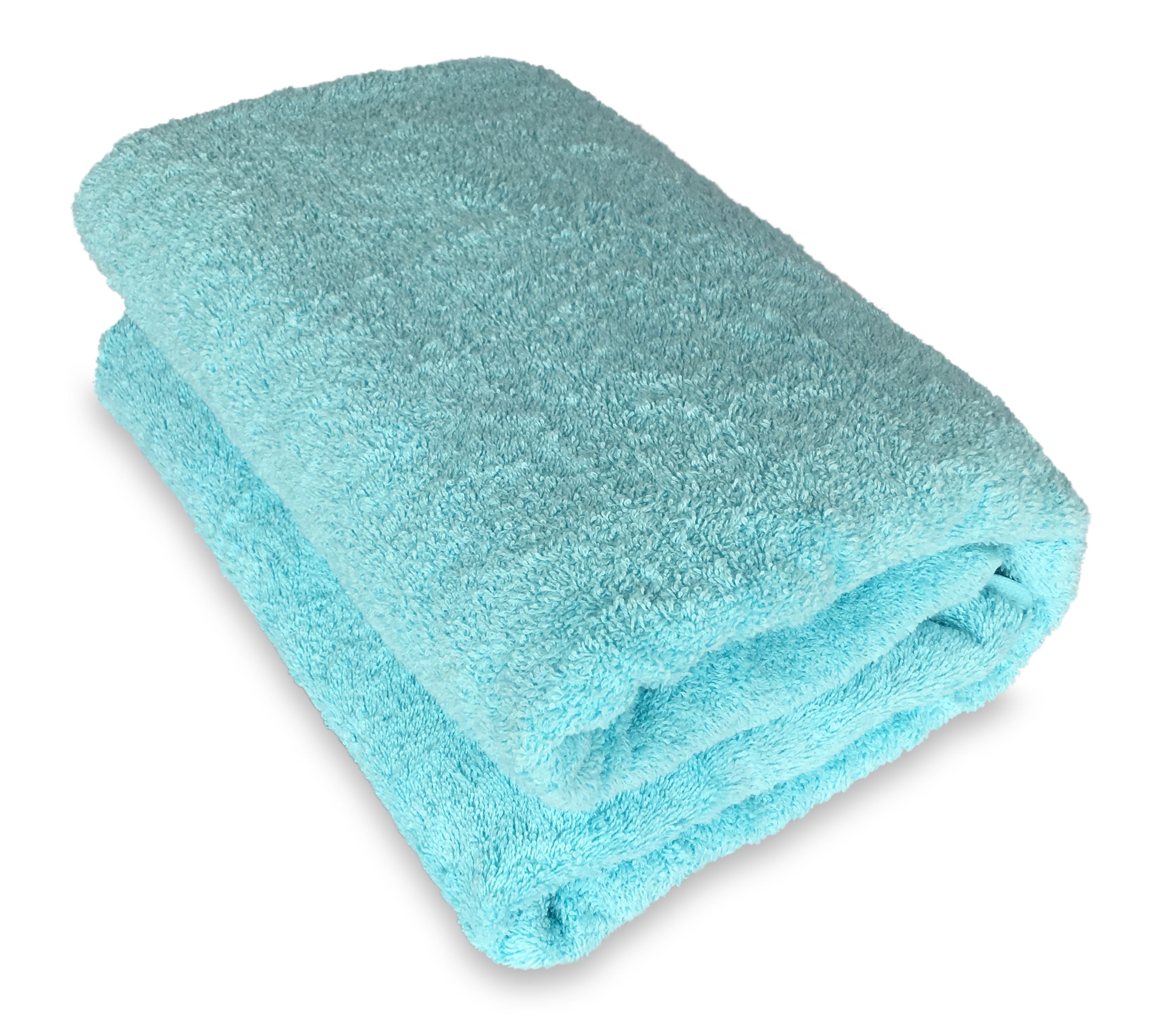 100% Cotton Bath Sheet Towels At Whole Price | Goza Towels – Gozatowels