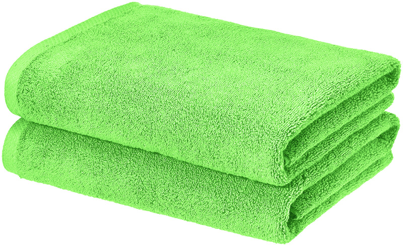 Goza – Towels Dry Gozatowels Highly Quick Soft, Absorbent and Towel, Cotton Bath