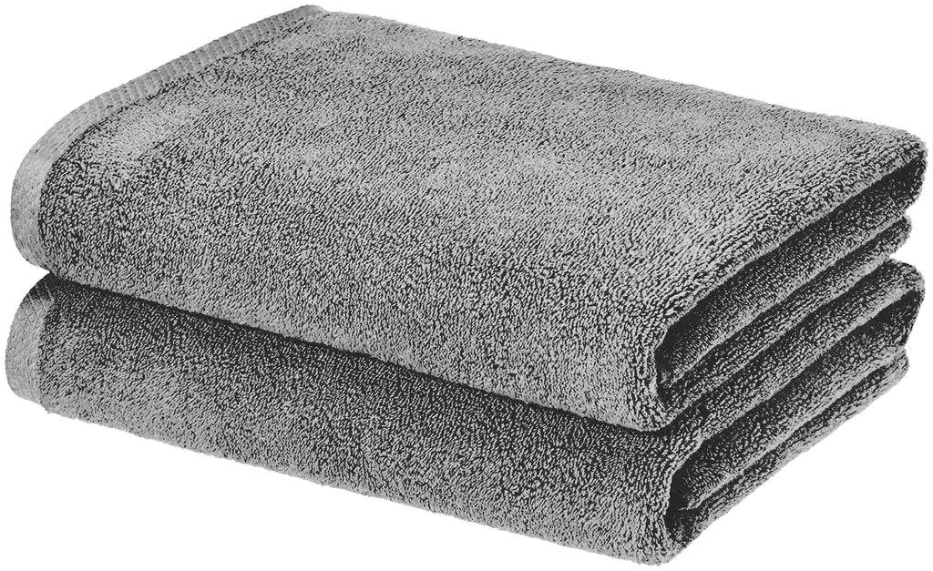 Wholesale Bath Towels for sale
