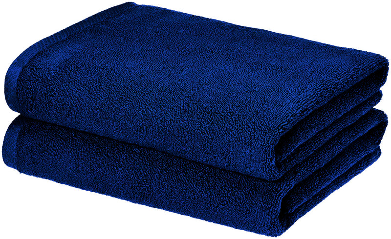 and Goza Towel, – Quick Bath Towels Highly Dry Soft, Gozatowels Cotton Absorbent