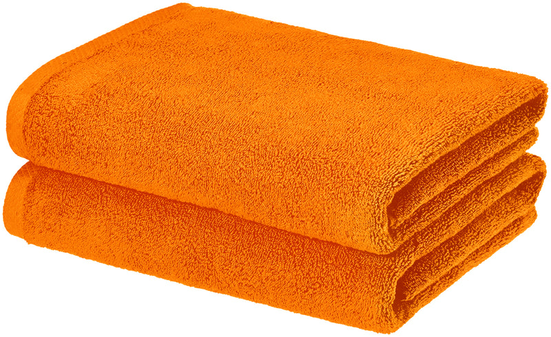 Close Out Towels – Towels at wholesale price