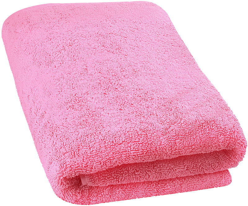 Manufacturer Hot Sale Wholesale Customized Promotional Sample 70*140cm Bath  Towels - China Cotton Towel and Bath Towel price