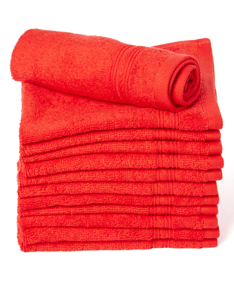 2024 Quick-Dry Bath Towels Luxurious Hotel Spa Quality Towels Wholesale Bulk  Pack Soft Absorbent