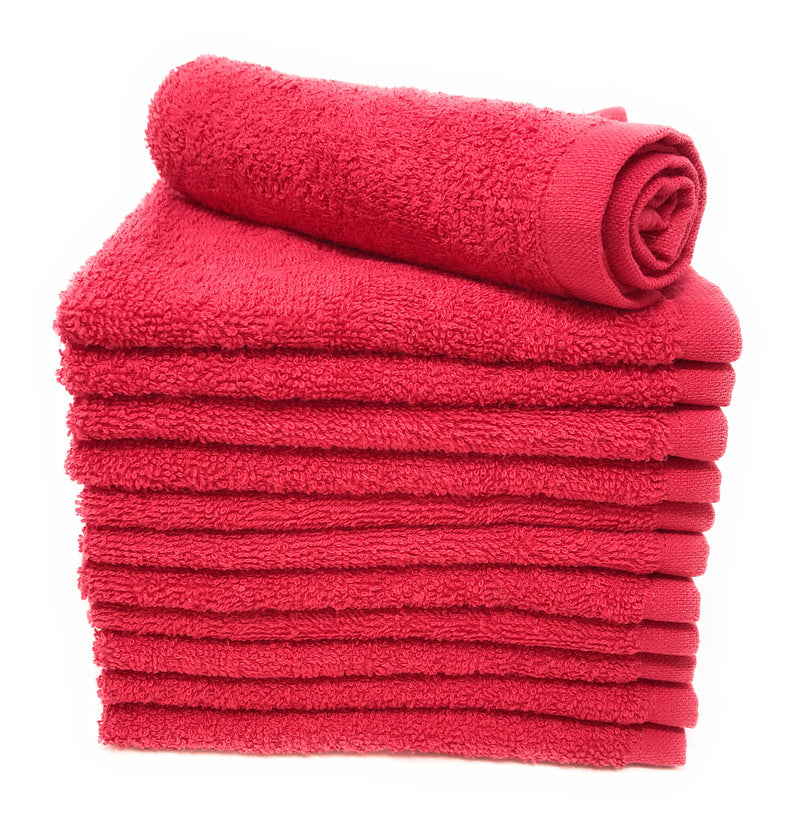 Wholesale Large Cotton Bath Sheet Towels in Bulk ( 40 x 70 ) – Gozatowels