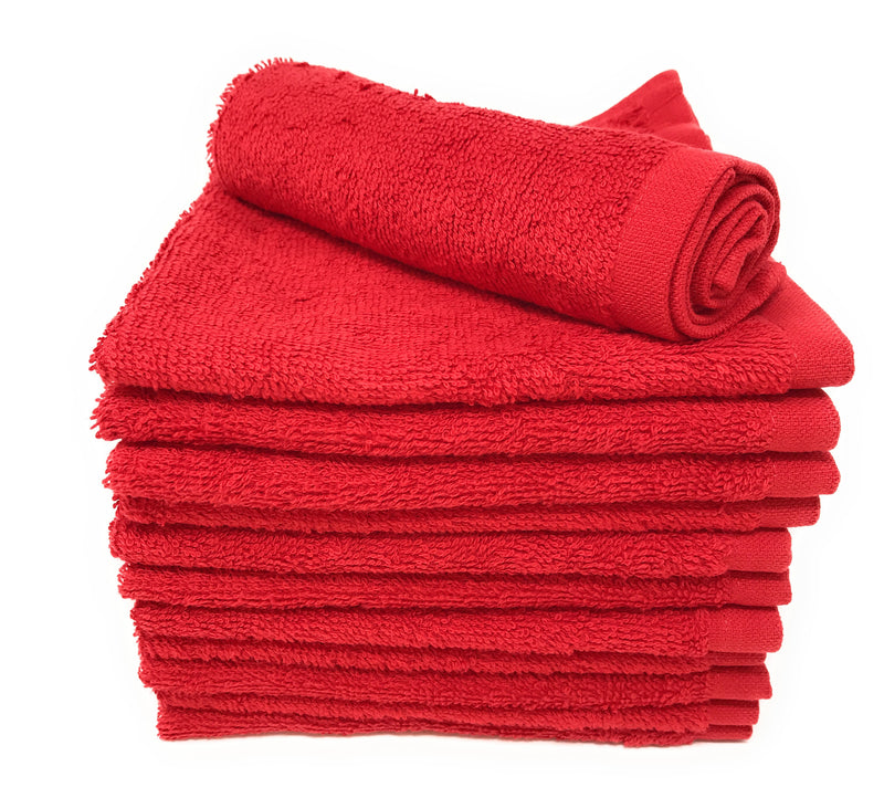Purely Indulgent - Bath Towel 2-pack - RJP Wholesale