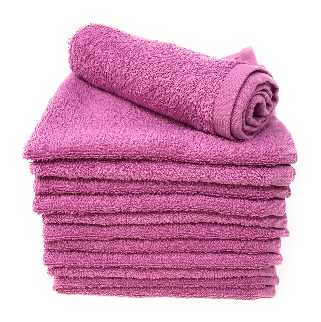 https://www.gozatowels.com/cdn/shop/products/wash1209_Mulberry_Purple_1024x.JPG?v=1570100657