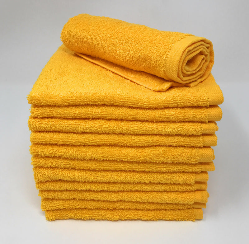 Purchase Baby Wash Cloths Wholesale For Diversified Household Use