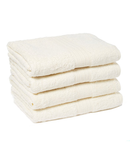 Bulk Bath Towels $1.63/ea, Wholesale Bath Towels